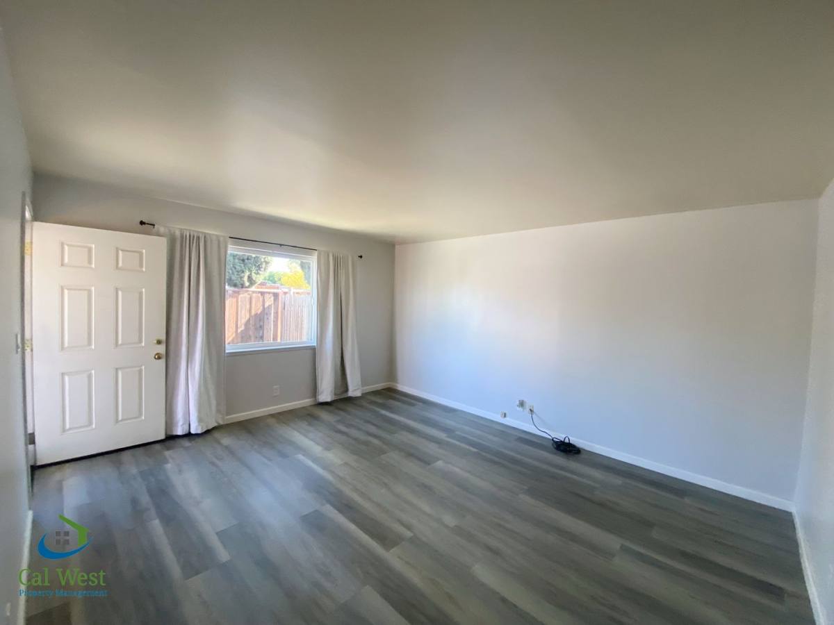 Apartment for rent at 3619 Camden Ave, San Jose, CA 95124