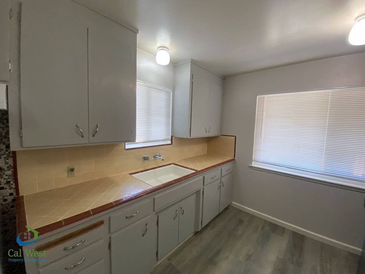 Apartment for rent at 3619 Camden Ave, San Jose, CA 95124