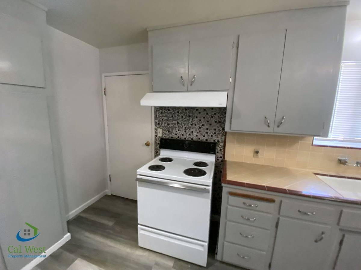 Apartment for rent at 3619 Camden Ave, San Jose, CA 95124