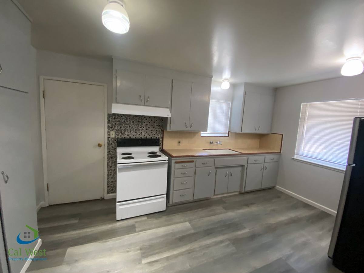 Apartment for rent at 3619 Camden Ave, San Jose, CA 95124