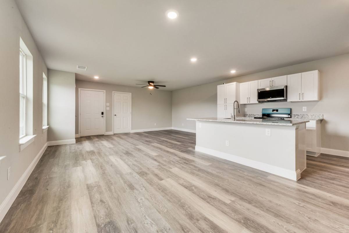 House for rent at 3153 Stag Rd, Dallas, TX 75241