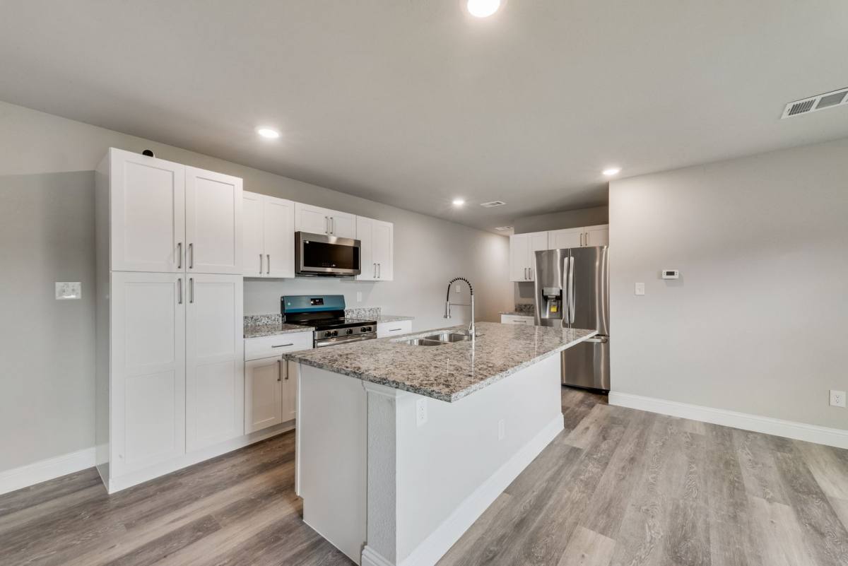 House for rent at 3153 Stag Rd, Dallas, TX 75241