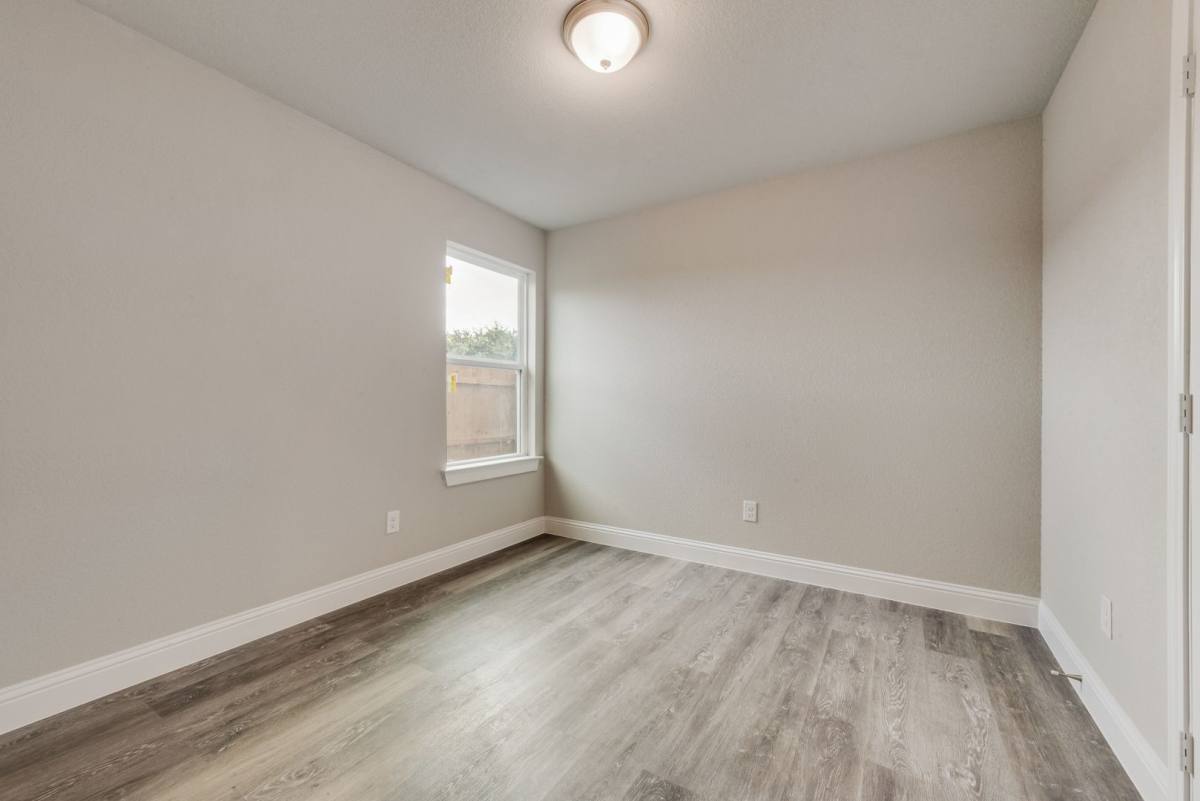 House for rent at 3153 Stag Rd, Dallas, TX 75241