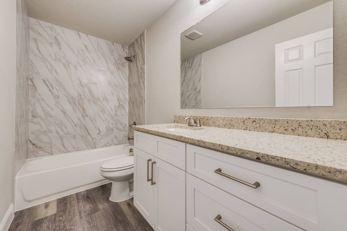 House for rent at 3153 Stag Rd, Dallas, TX 75241