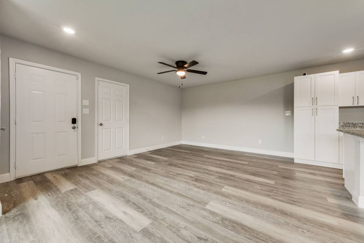 House for rent at 3153 Stag Rd, Dallas, TX 75241