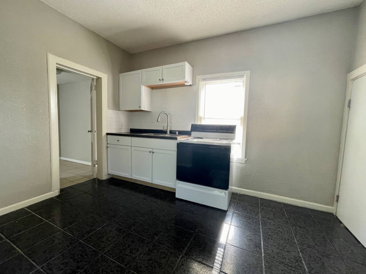 House for rent at 1238 Ohio Ave, Kansas City, KS 66102