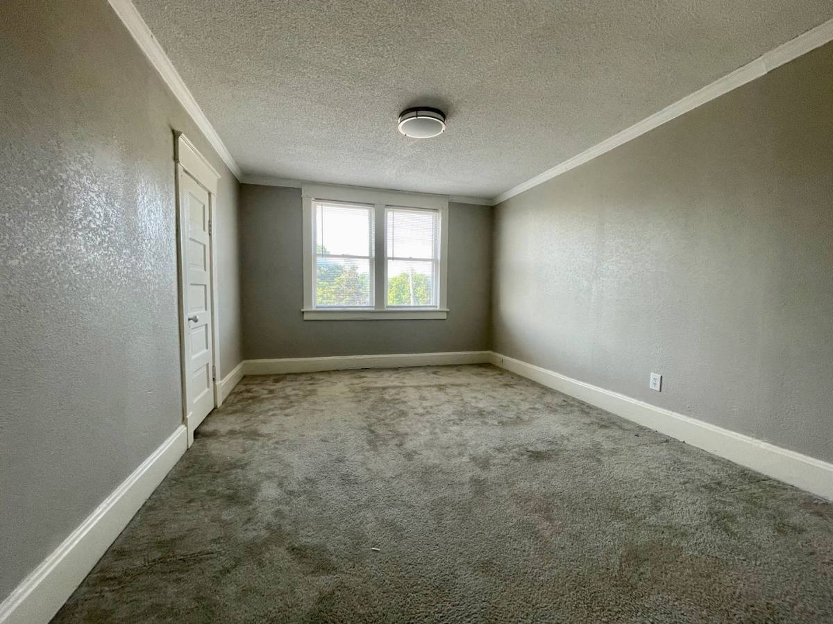 House for rent at 1238 Ohio Ave, Kansas City, KS 66102
