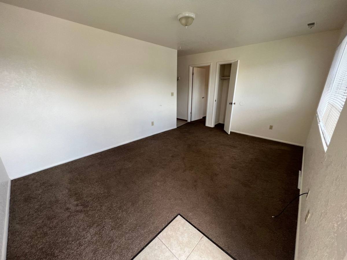 Apartment for rent at 449 S 200 E, Vernal, UT 84078