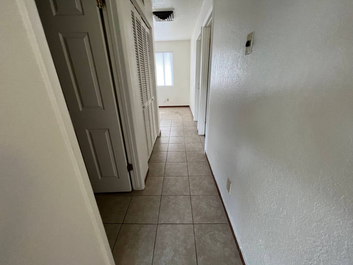 Apartment for rent at 449 S 200 E, Vernal, UT 84078