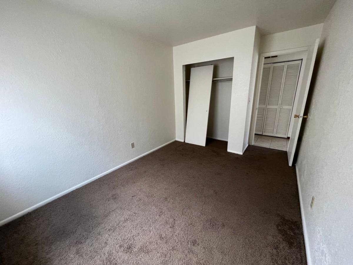 Apartment for rent at 449 S 200 E, Vernal, UT 84078
