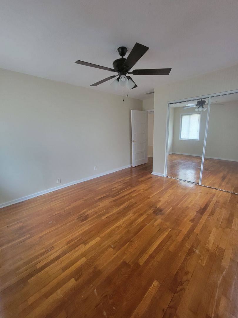 Apartment for rent at 3806 Gilbert Dr, Shreveport, LA 71104
