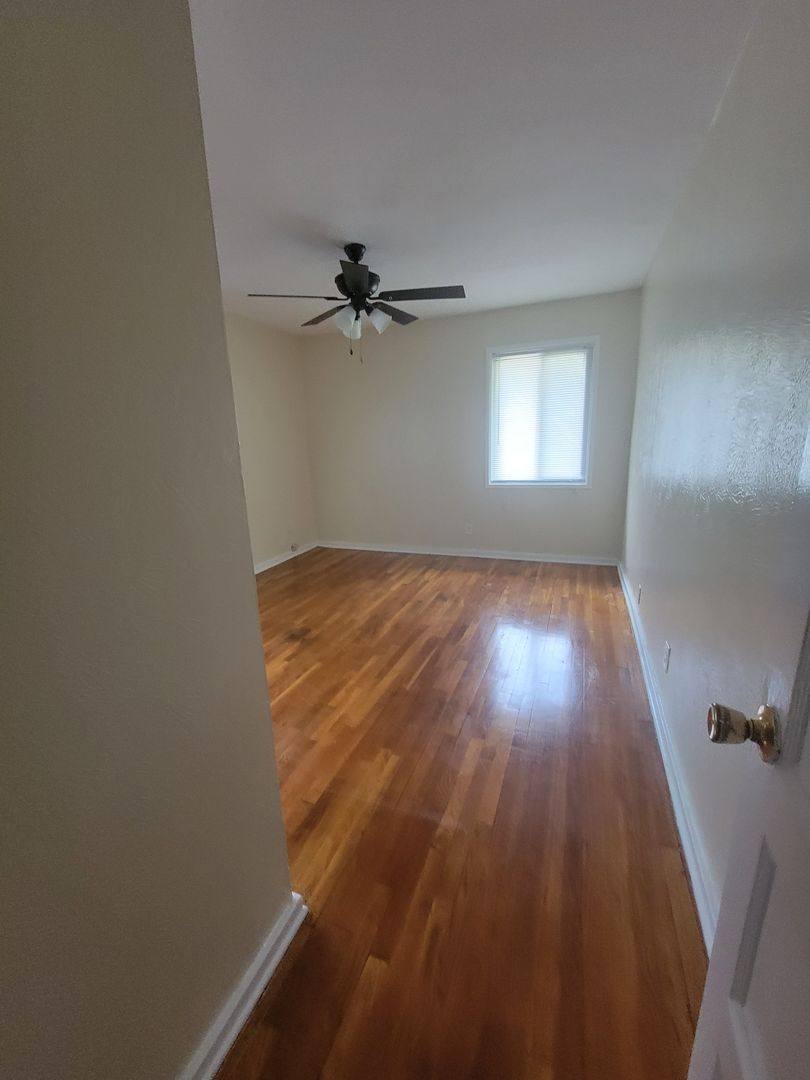 Apartment for rent at 3806 Gilbert Dr, Shreveport, LA 71104