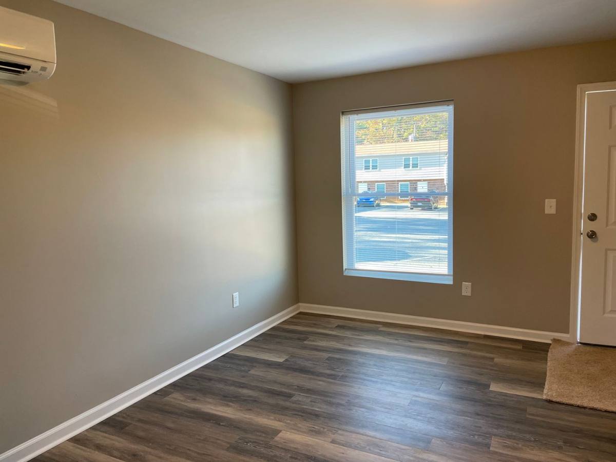 Apartment for rent at 2335 Carmine St, Charlotte, NC 28206