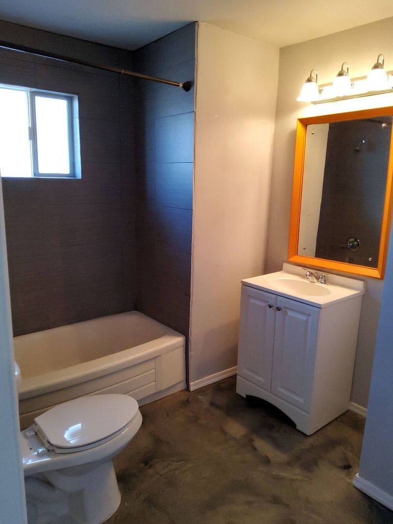 Apartment for rent at 3427 N 12th Place, Phoenix, AZ 85014