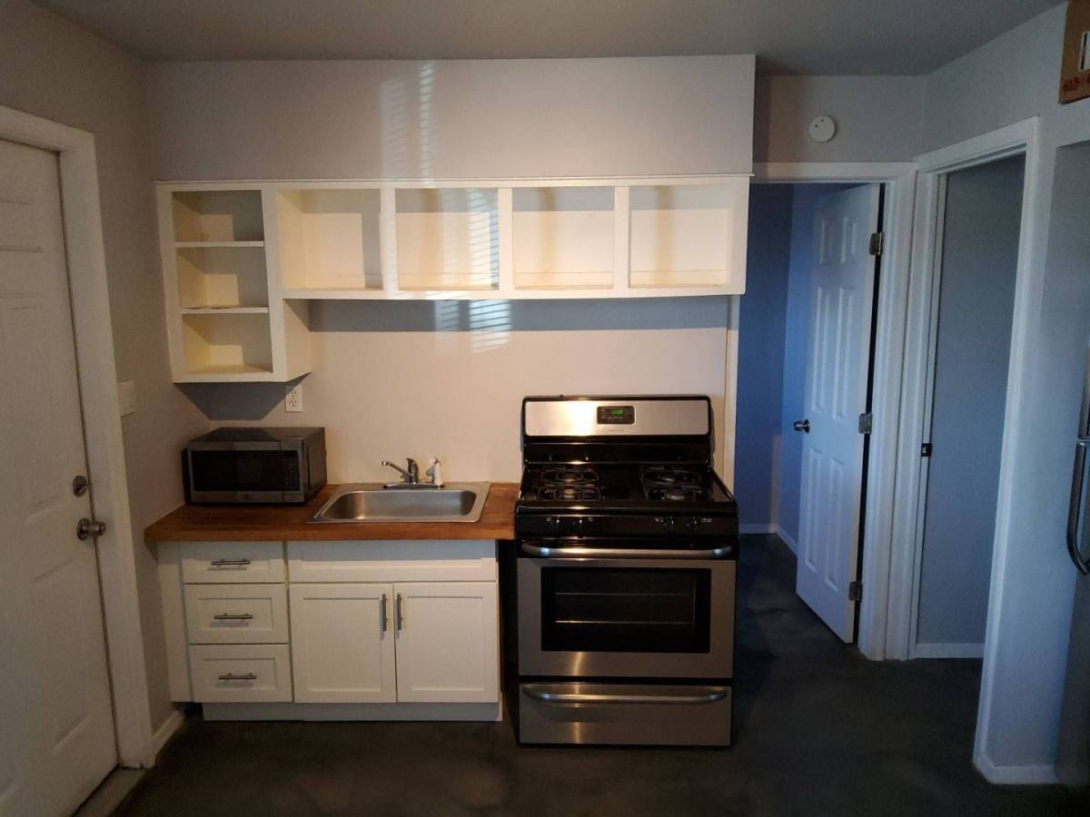 Apartment for rent at 3427 N 12th Place, Phoenix, AZ 85014