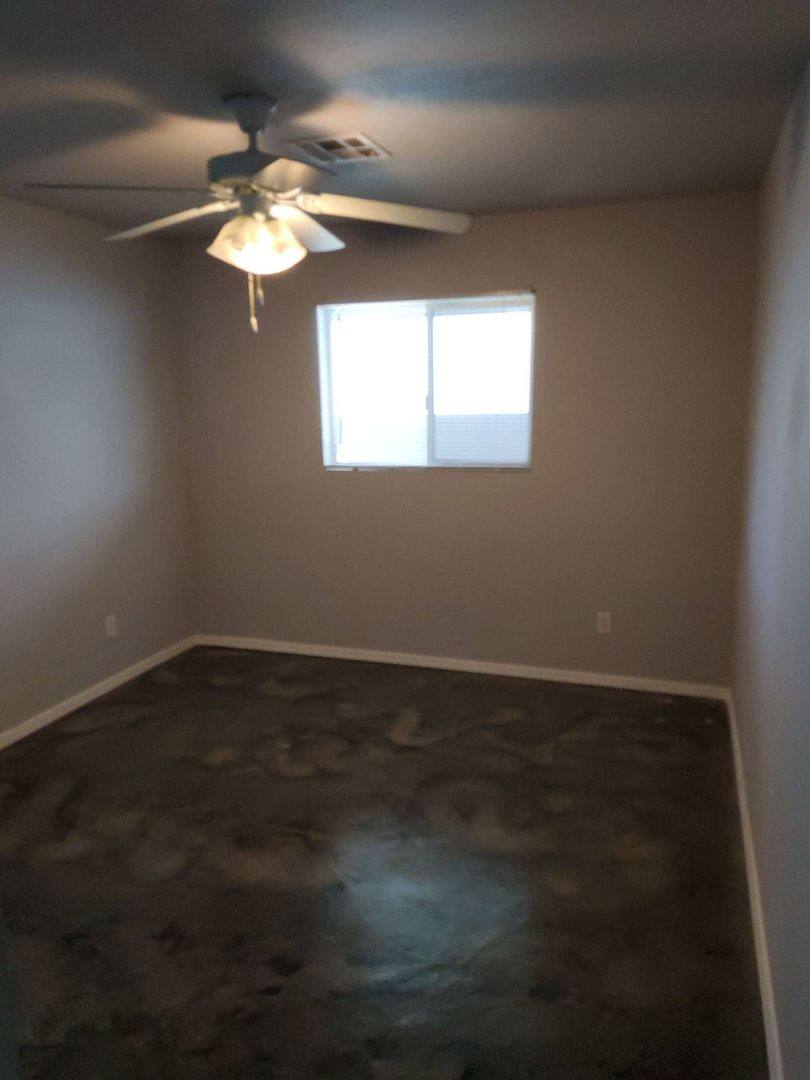 Apartment for rent at 3427 N 12th Place, Phoenix, AZ 85014