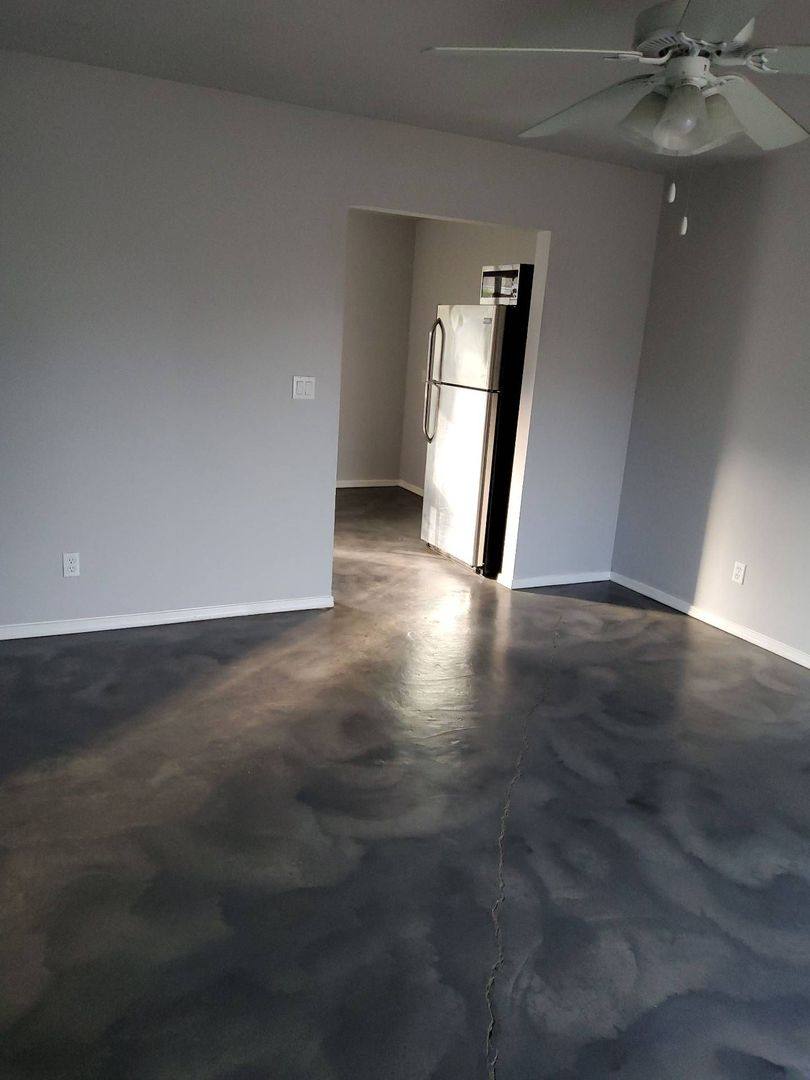 Apartment for rent at 3427 N 12th Place, Phoenix, AZ 85014