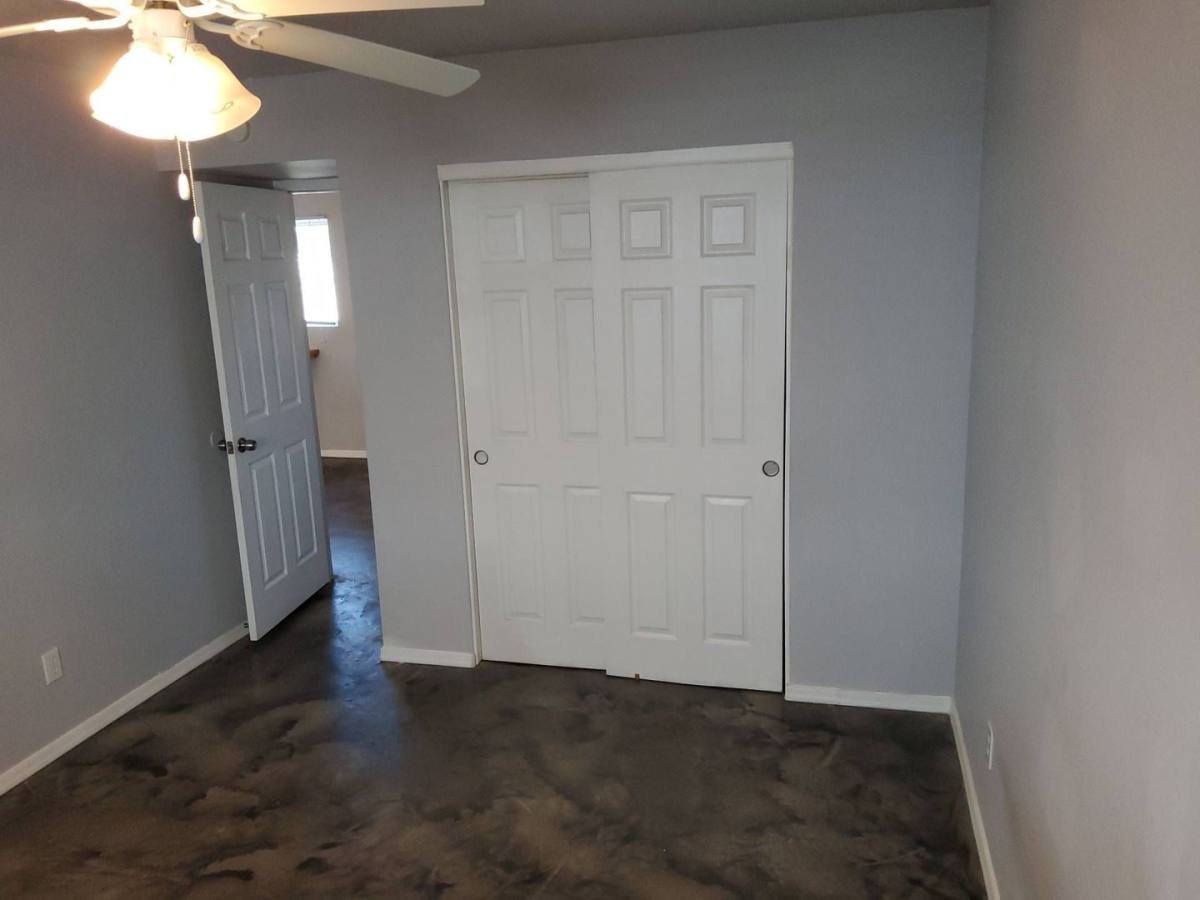 Apartment for rent at 3427 N 12th Place, Phoenix, AZ 85014