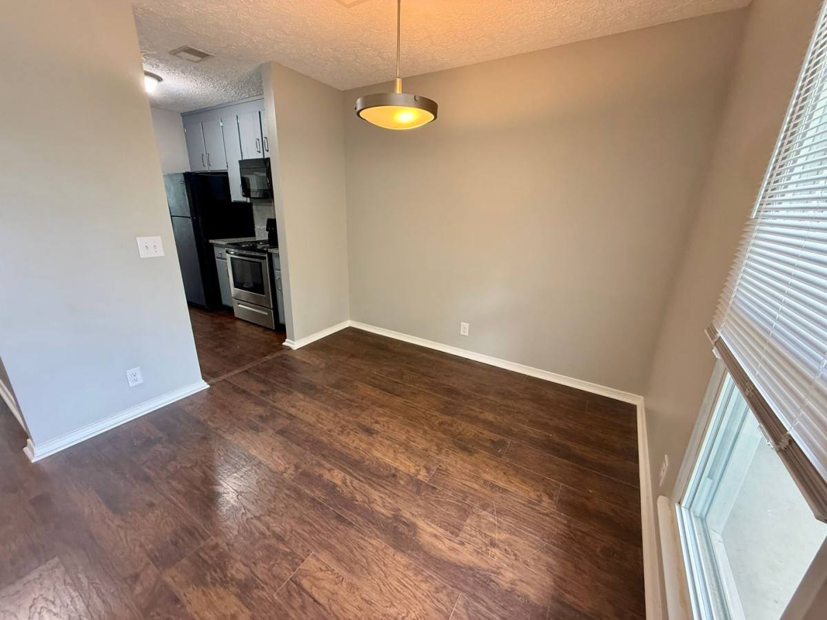 House for rent at 1010 Rachels Square Dr, Hermitage, TN 37076