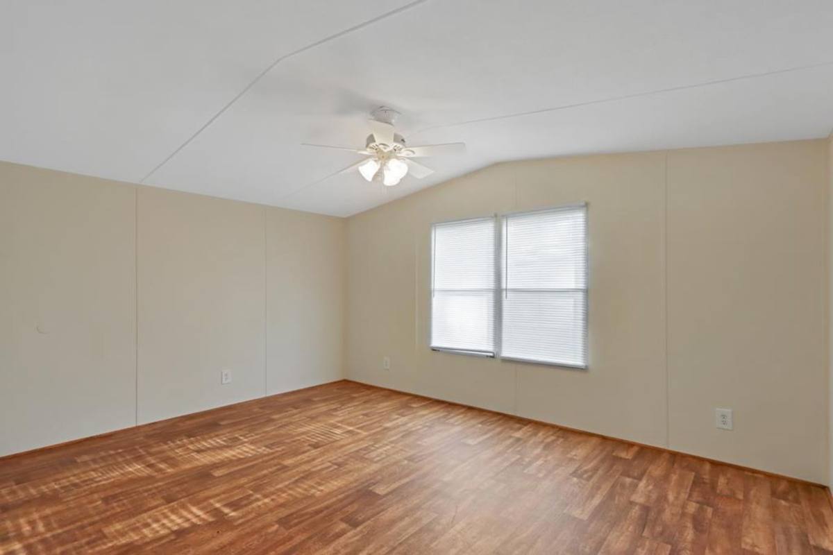 House for rent at 317 Baby Lane, Jesup, GA 31546