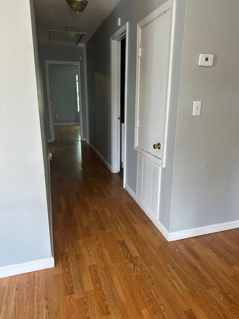 Apartment for rent at 8720 - 8722 Hickory St, New Orleans, LA 70118