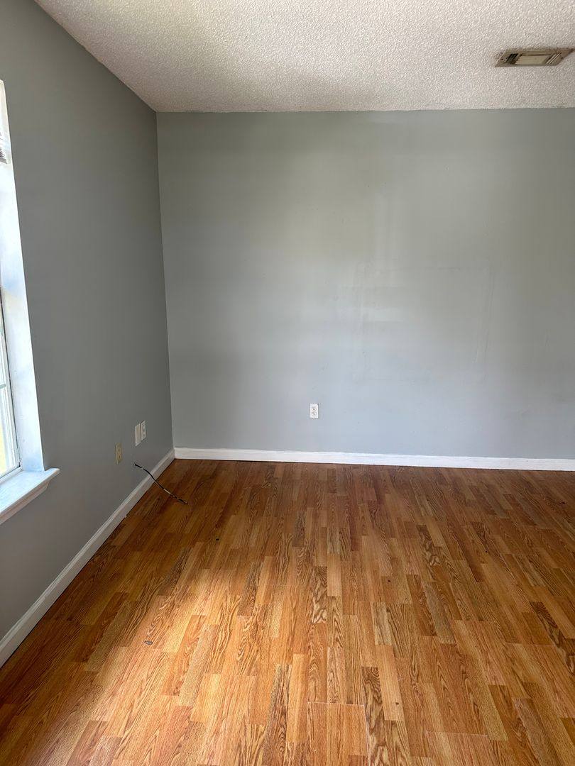 Apartment for rent at 8720 - 8722 Hickory St, New Orleans, LA 70118