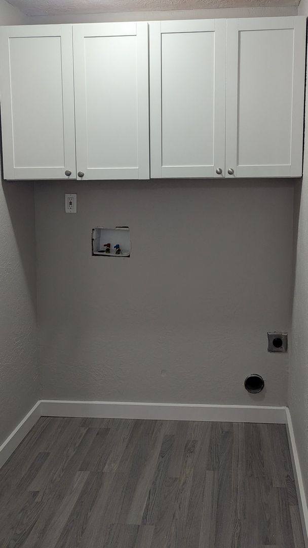 Apartment for rent at 861 Chemawa Rd N, Salem, OR 97303