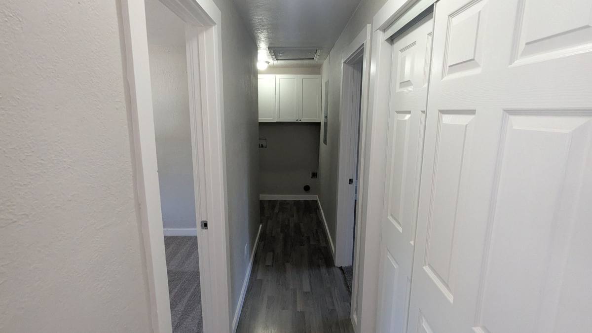 Apartment for rent at 861 Chemawa Rd N, Salem, OR 97303