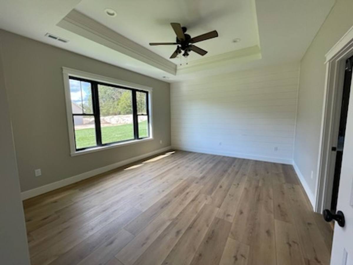 House for rent at 10987 Quails Nest, Rolla, MO 65401