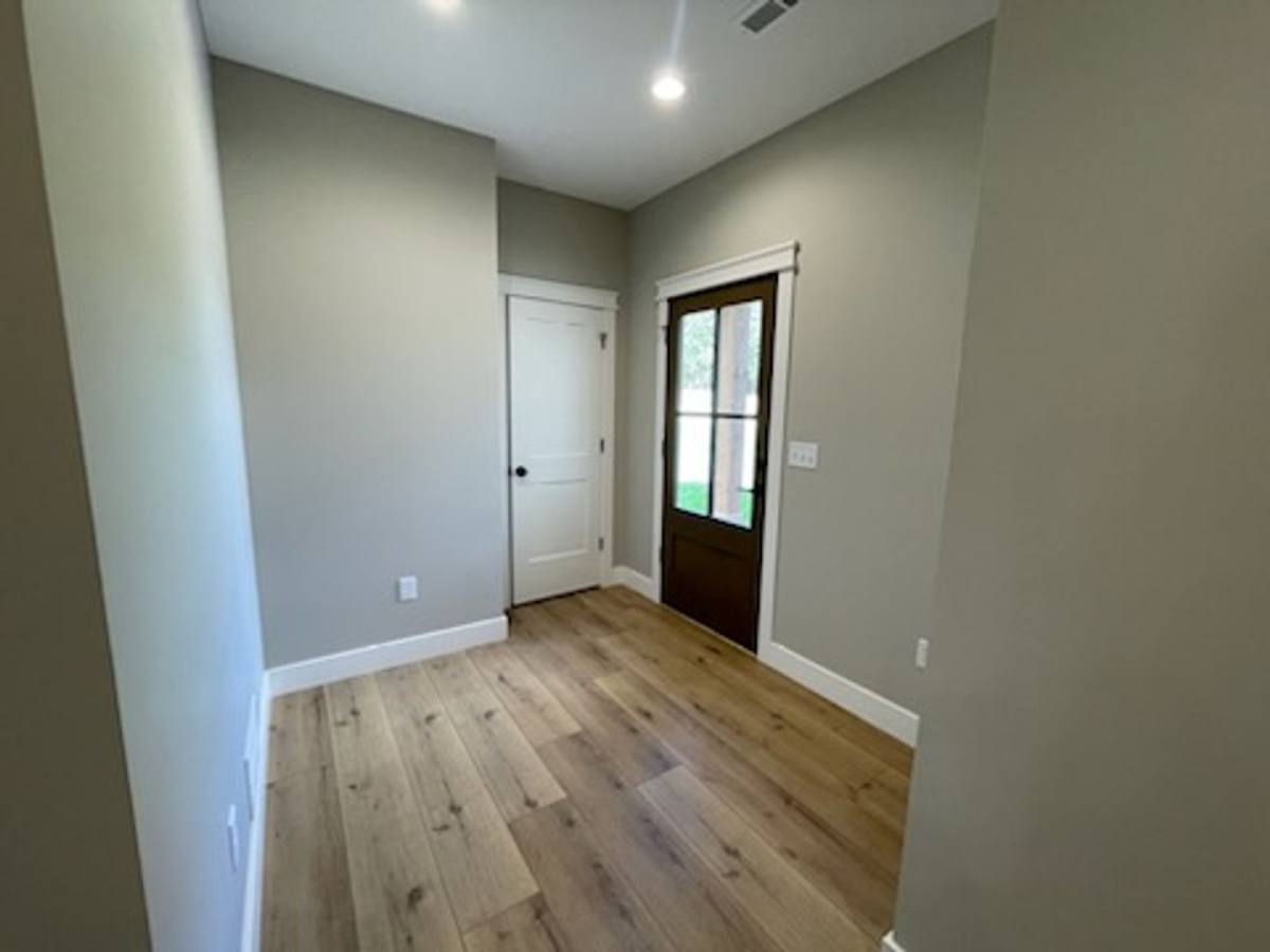 House for rent at 10987 Quails Nest, Rolla, MO 65401