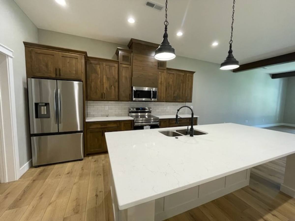 House for rent at 10987 Quails Nest, Rolla, MO 65401