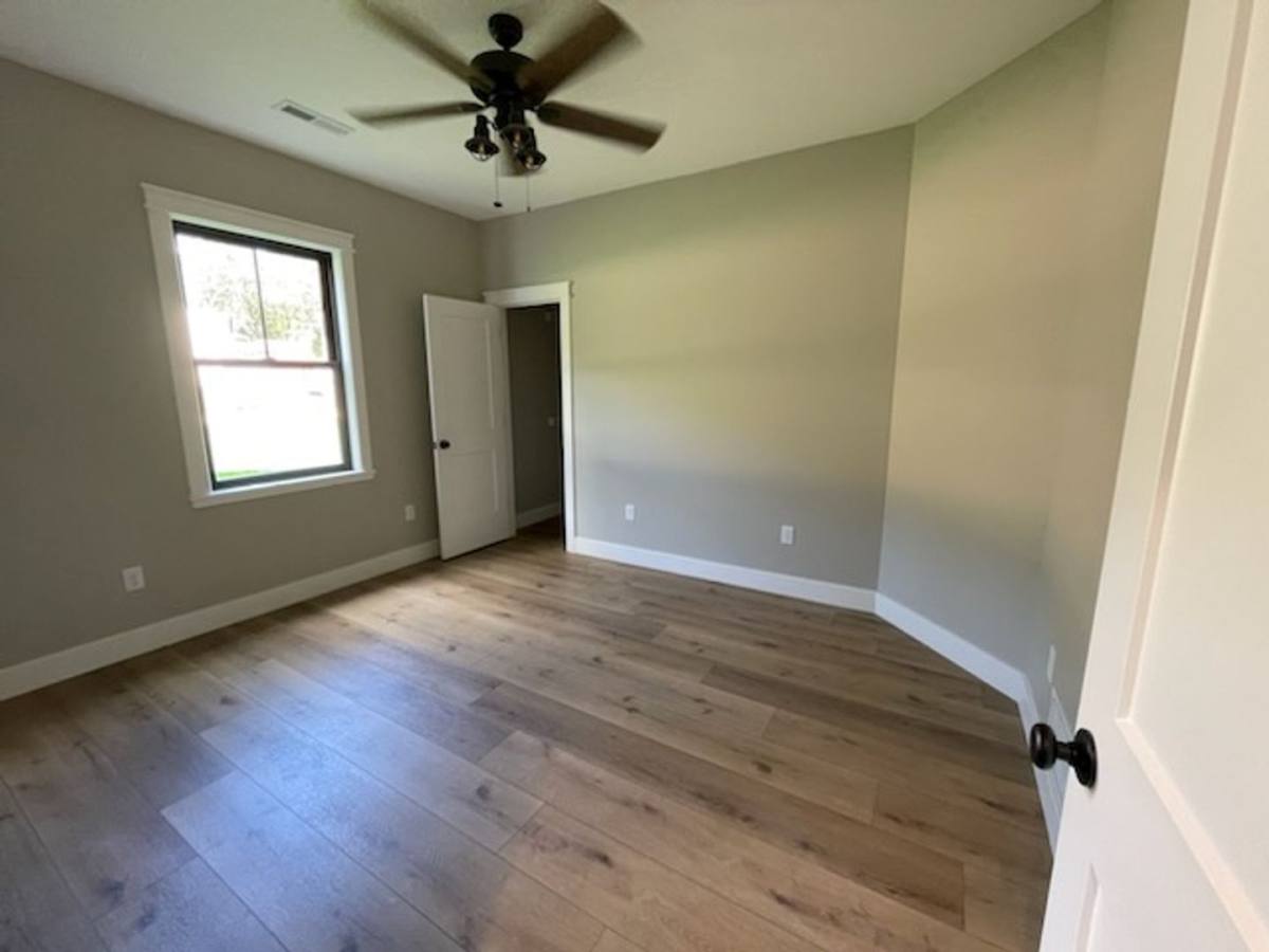 House for rent at 10987 Quails Nest, Rolla, MO 65401