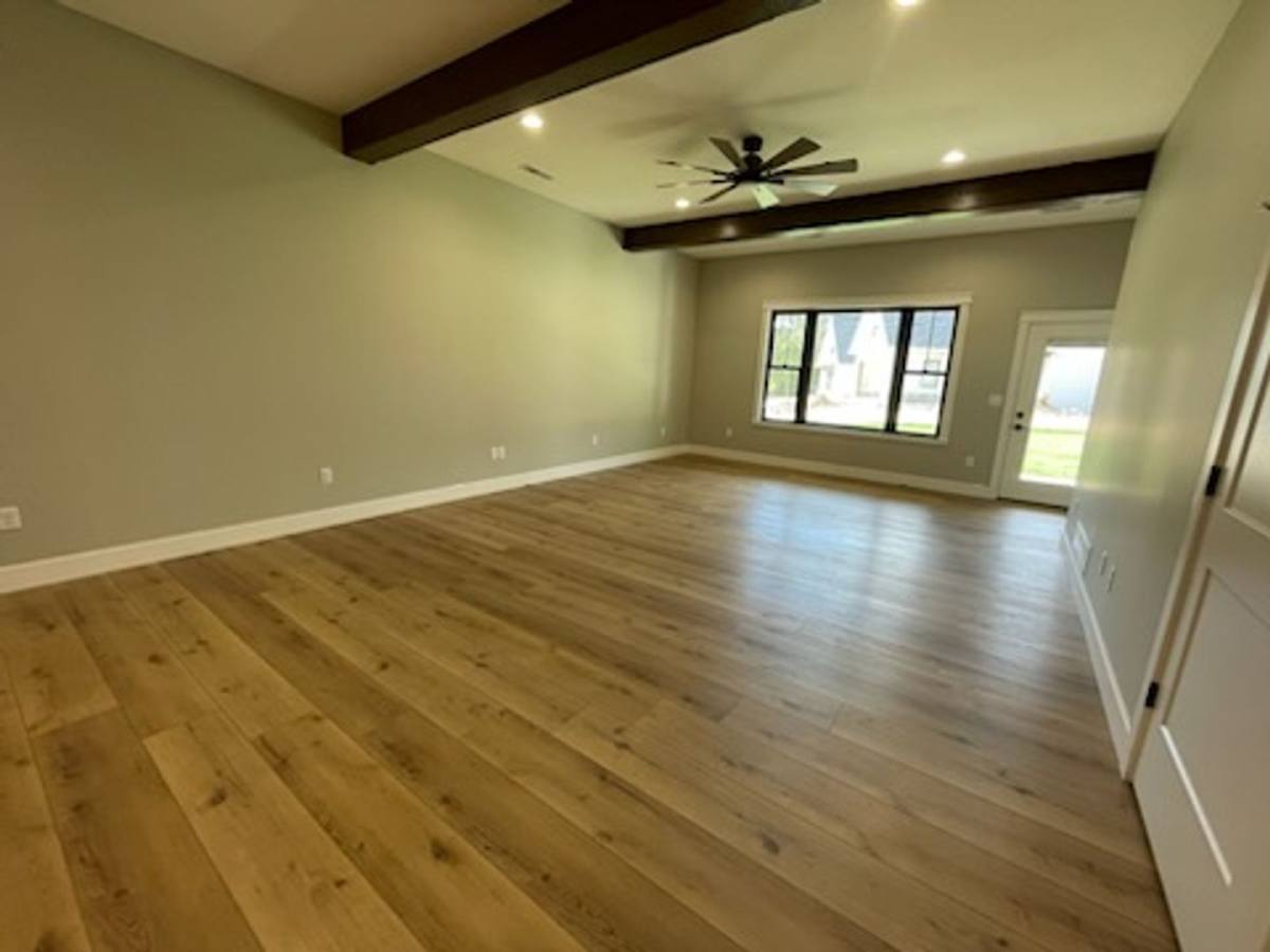 House for rent at 10987 Quails Nest, Rolla, MO 65401
