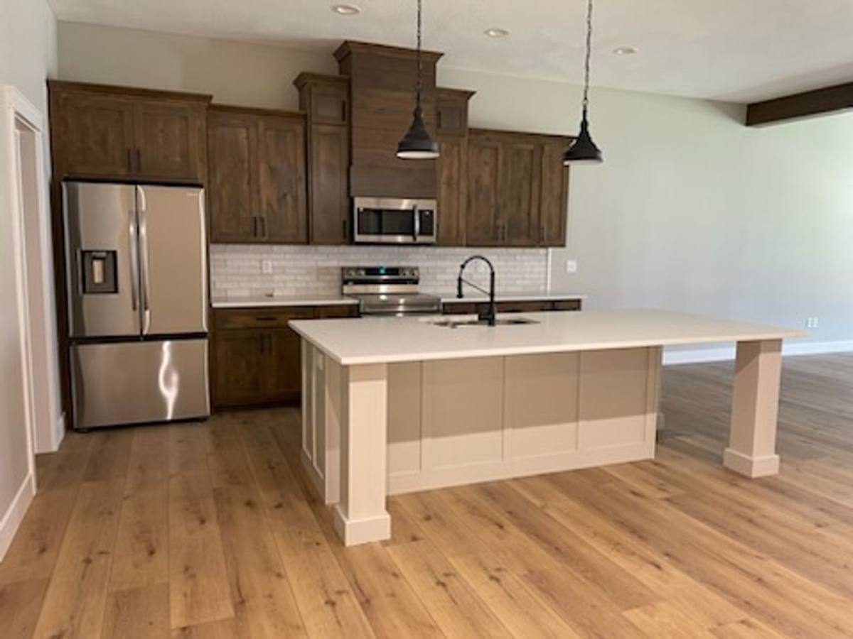 House for rent at 10987 Quails Nest, Rolla, MO 65401