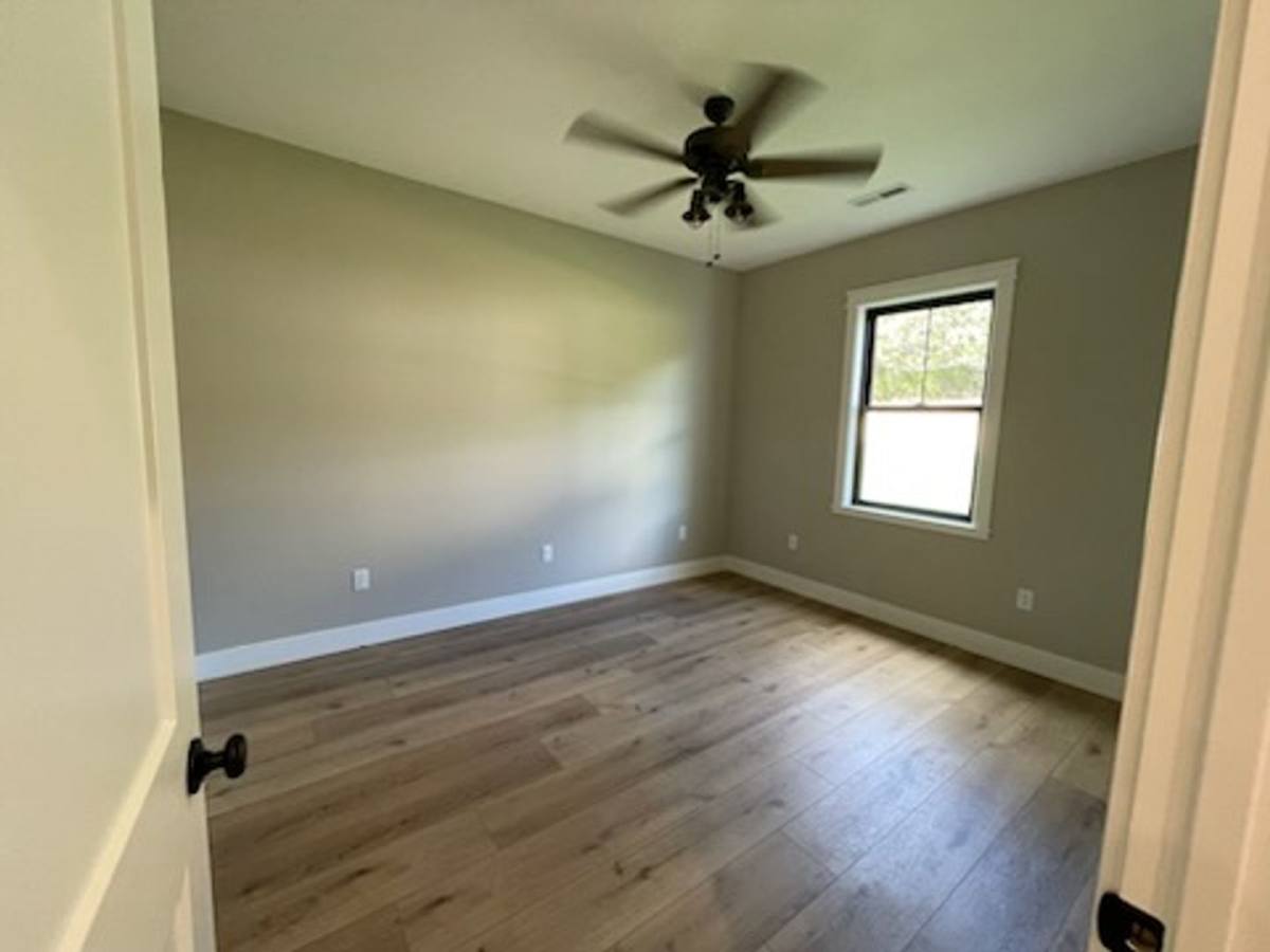 House for rent at 10987 Quails Nest, Rolla, MO 65401