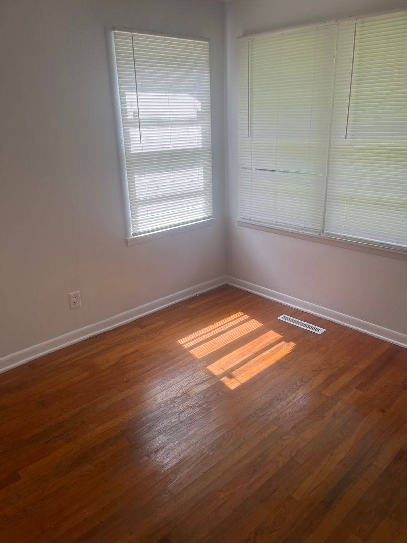 House for rent at 1016 Alan Ave, Auburn, AL 36830