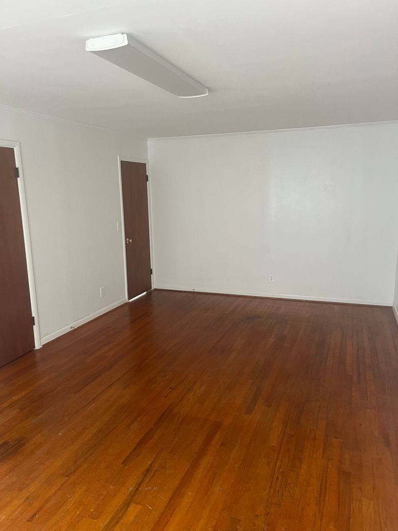House for rent at 1016 Alan Ave, Auburn, AL 36830