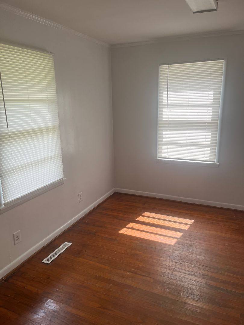 House for rent at 1016 Alan Ave, Auburn, AL 36830