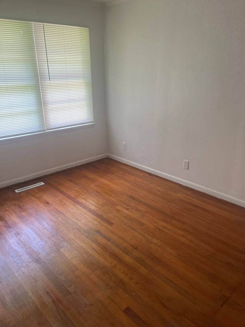 House for rent at 1016 Alan Ave, Auburn, AL 36830