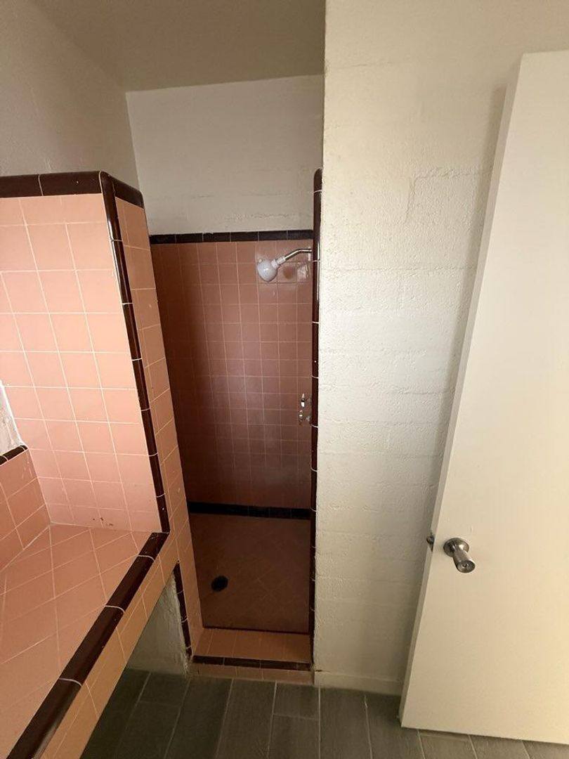 Apartment for rent at 66334 5th St, Desert Hot Springs, CA 92240