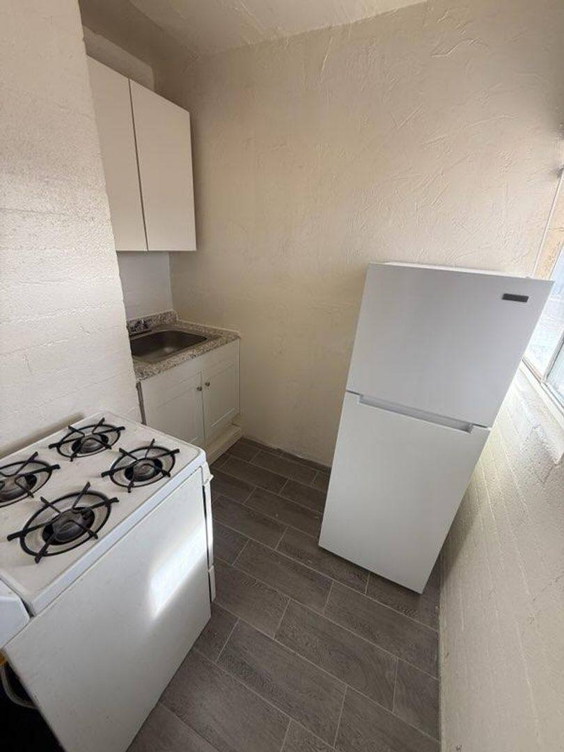 Apartment for rent at 66334 5th St, Desert Hot Springs, CA 92240