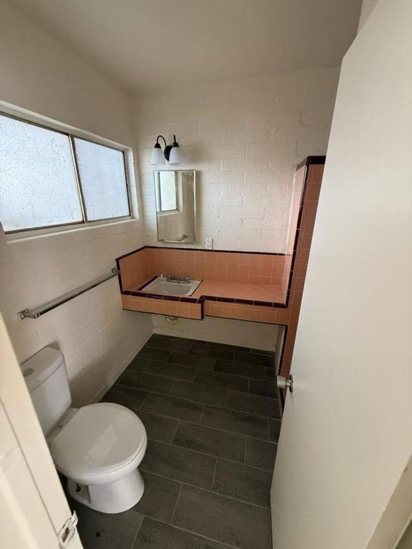 Apartment for rent at 66334 5th St, Desert Hot Springs, CA 92240
