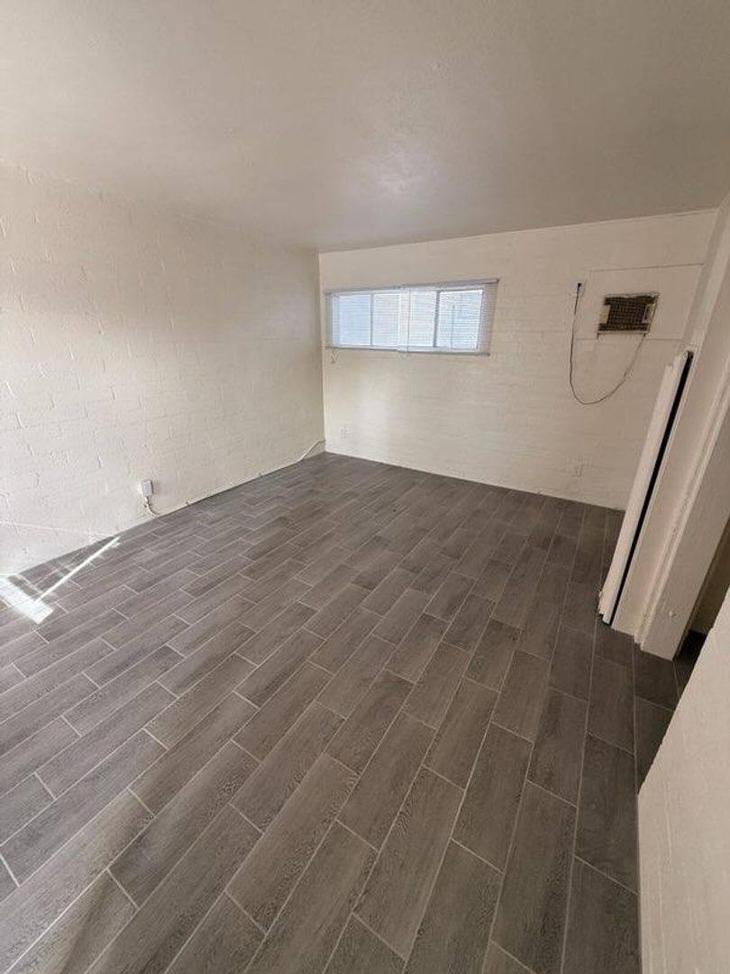 Apartment for rent at 66334 5th St, Desert Hot Springs, CA 92240
