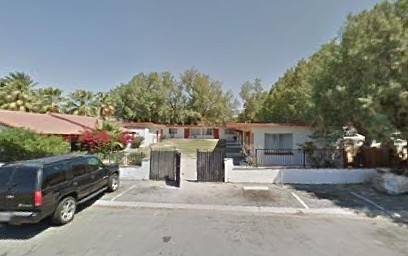 Apartment for rent at 66334 5th St, Desert Hot Springs, CA 92240