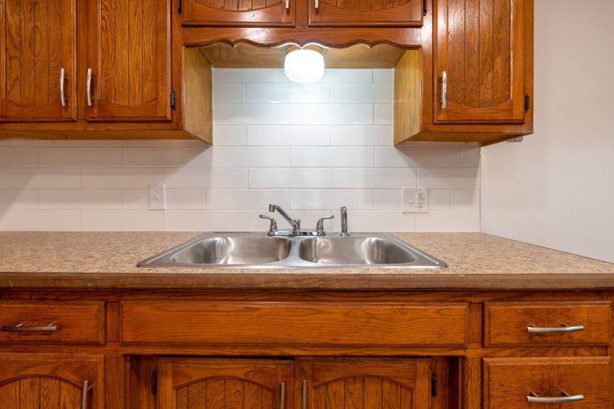 House for rent at 1521 S Grant Ave, Springfield, MO 65807