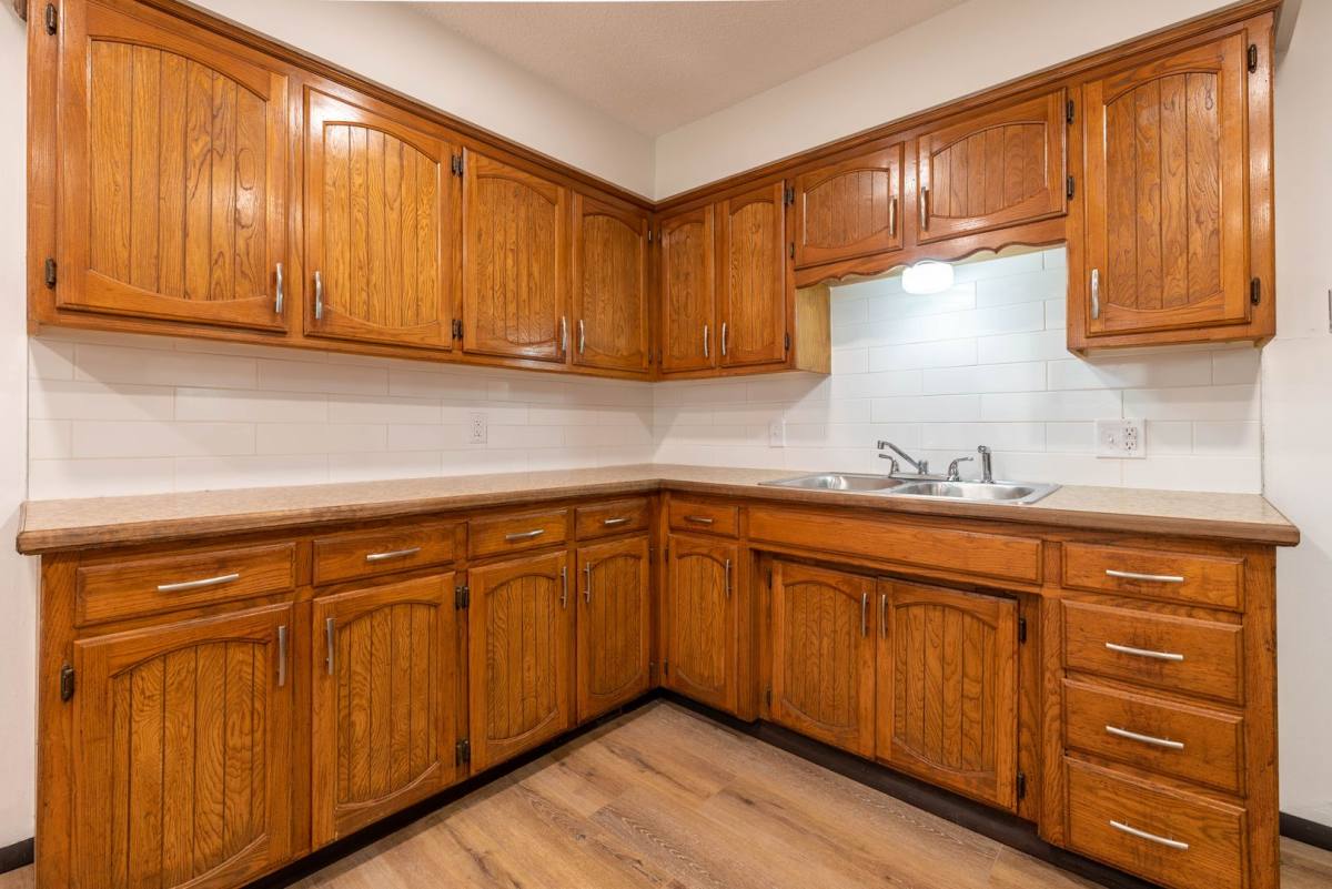 House for rent at 1521 S Grant Ave, Springfield, MO 65807