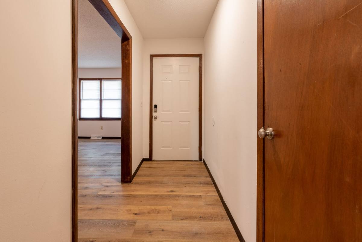 House for rent at 1521 S Grant Ave, Springfield, MO 65807
