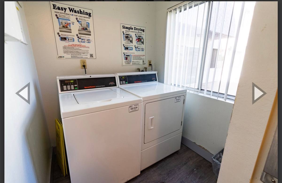 Apartment for rent at 616 N Sweetzer Ave, Los Angeles, CA 90048