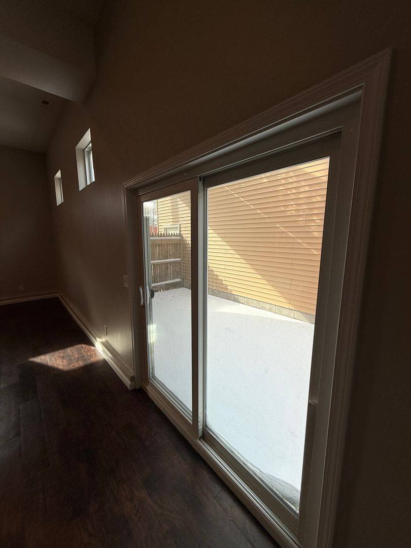 Apartment for rent at 3246 Lorain Ave, Cleveland, OH 44113