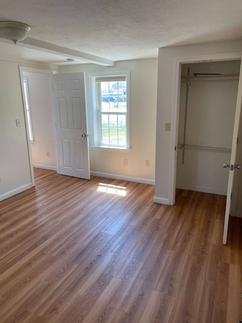 Apartment for rent at 576 Main St, Dennis Port, MA 02639